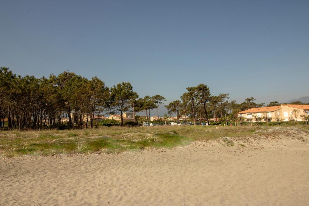 Apartement Maenat Borgo  Exterior foto